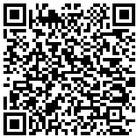 QR Code for bitcoin:bitcoin:bitcoin:bitcoin:bitcoin:bitcoin:bc1qlwp0aac2hk2vtp6fpcl9ppqqqpytf8htuy2axn