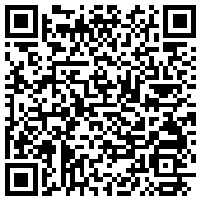 QR Code for bitcoin:bitcoin:bitcoin:bitcoin:bitcoin:bitcoin:bc1qlwu75twt9k6steqeseanxtjsntqfst7le9m7gd