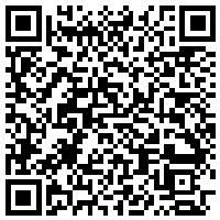 QR Code for bitcoin:bitcoin:bitcoin:bitcoin:bitcoin:bitcoin:bc1qlwvtawkcptfwrapj5k9zkd3sc8333jzz2ukrpp