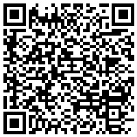 QR Code for bitcoin:bitcoin:bitcoin:bitcoin:bitcoin:bitcoin:bc1qlx0ce2djerfr2ty6fwe623vdrhap844c4cgq5n