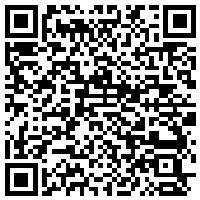 QR Code for bitcoin:bitcoin:bitcoin:bitcoin:bitcoin:bitcoin:bc1qlx0eq7fd0ttlaees4v28uva6qt2dnlntpucvms