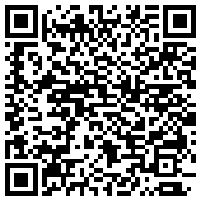 QR Code for bitcoin:bitcoin:bitcoin:bitcoin:bitcoin:bitcoin:bc1qlx4tc58pffcfq5ustm79fev5eckwkfqvz254t3