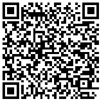 QR Code for bitcoin:bitcoin:bitcoin:bitcoin:bitcoin:bitcoin:bc1qlx5mt4jvy35dpxtj8ja34kpw49262rr0ddv05s