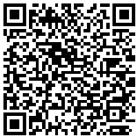 QR Code for bitcoin:bitcoin:bitcoin:bitcoin:bitcoin:bitcoin:bc1qlx8ght7a5jcv4xydcnc75ppswj82dmcqgnu4dp