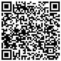 QR Code for bitcoin:bitcoin:bitcoin:bitcoin:bitcoin:bitcoin:bc1qlxp6fpp9g0d726462eaapnnjv7dk6lrxtx2r6p