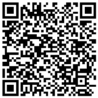 QR Code for bitcoin:bitcoin:bitcoin:bitcoin:bitcoin:bitcoin:bc1qlycdkspuwqq2txgnkw6grzde82md3qvsspuynp