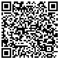QR Code for bitcoin:bitcoin:bitcoin:bitcoin:bitcoin:bitcoin:bc1qlypucdx4z83tfuaeu034d8ld9su7mutm9lztz9