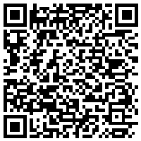 QR Code for bitcoin:bitcoin:bitcoin:bitcoin:bitcoin:bitcoin:bc1qlyq34lc4mlry777txjs32efcctsd959fe30039