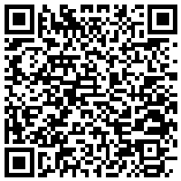 QR Code for bitcoin:bitcoin:bitcoin:bitcoin:bitcoin:bitcoin:bc1qlytceln644w7e2uzt05t8d7faac8uwed98xpaf