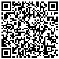 QR Code for bitcoin:bitcoin:bitcoin:bitcoin:bitcoin:bitcoin:bc1qlz7vu35xtug8tsshgxh7f5fre2estcuu55e2ul