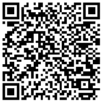 QR Code for bitcoin:bitcoin:bitcoin:bitcoin:bitcoin:bitcoin:bc1qlzdcuyehsdf9h8l3d07phlemfxdscvkg2t8w2x
