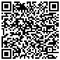 QR Code for bitcoin:bitcoin:bitcoin:bitcoin:bitcoin:bitcoin:bc1qlzes2tlsumjfv74f9ps75ag3ujjsvrprf2r97l