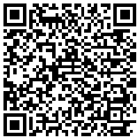 QR Code for bitcoin:bitcoin:bitcoin:bitcoin:bitcoin:bitcoin:bc1qlzf60ederslftdev9l6putwvvamllvmrccudeq