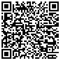 QR Code for bitcoin:bitcoin:bitcoin:bitcoin:bitcoin:bitcoin:bc1qlzl98lzeqd4egyamv35tr6fkmcawkcc8fmdvpc