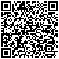 QR Code for bitcoin:bitcoin:bitcoin:bitcoin:bitcoin:bitcoin:bc1qlzz59lxy4ftctrv9qz997sdafhkerukc2ftp6v