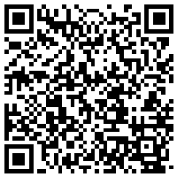 QR Code for bitcoin:bitcoin:bitcoin:bitcoin:bitcoin:bitcoin:bc1qm043fhvs76jwj5jtpr4wyuzlcp454pmugg2awk