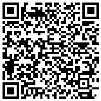 QR Code for bitcoin:bitcoin:bitcoin:bitcoin:bitcoin:bitcoin:bc1qm08hlfty3drhknm6hsv6r634ke9d2qevpuu0zf