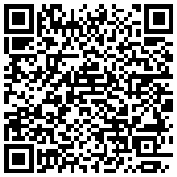 QR Code for bitcoin:bitcoin:bitcoin:bitcoin:bitcoin:bitcoin:bc1qm0ly02v04ashtpc56xsjm3d7d4fdhmac2ay9dr