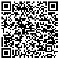 QR Code for bitcoin:bitcoin:bitcoin:bitcoin:bitcoin:bitcoin:bc1qm2a8a8wpjul4m29qpywujyn76a4fx78adntpw6