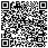 QR Code for bitcoin:bitcoin:bitcoin:bitcoin:bitcoin:bitcoin:bc1qm2ejy5ylv596d7v02gvfd0yethaamgzm9al98v