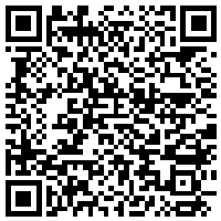 QR Code for bitcoin:bitcoin:bitcoin:bitcoin:bitcoin:bitcoin:bc1qm399fkn4ceaey5rvqptlhtt2ryf2ap7hkhdpc3