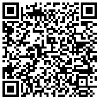QR Code for bitcoin:bitcoin:bitcoin:bitcoin:bitcoin:bitcoin:bc1qm3fr9pw7glrvsfxyn25u3zcppwrdumvl5fdjch