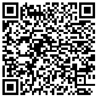 QR Code for bitcoin:bitcoin:bitcoin:bitcoin:bitcoin:bitcoin:bc1qm3vx73d22edvjca2cusv2xwytrlhlm2y6euvxr