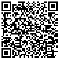 QR Code for bitcoin:bitcoin:bitcoin:bitcoin:bitcoin:bitcoin:bc1qm6htqmsw5jv2aeh2k2ffhvwls9hzmcesmlua3d