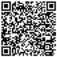 QR Code for bitcoin:bitcoin:bitcoin:bitcoin:bitcoin:bitcoin:bc1qm6ynzwlfrtxnn9a8cppewyh8cmgrffkyh5tvhm
