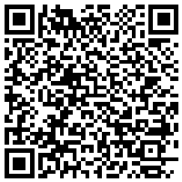 QR Code for bitcoin:bitcoin:bitcoin:bitcoin:bitcoin:bitcoin:bc1qm7056xp9d4y98xffdr7c8hqjly2m4tdf3d2k2w