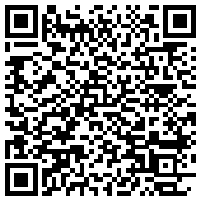 QR Code for bitcoin:bitcoin:bitcoin:bitcoin:bitcoin:bitcoin:bc1qm7863wgysjxctrfyaa9afa8zdxdswt434wjsd3