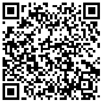 QR Code for bitcoin:bitcoin:bitcoin:bitcoin:bitcoin:bitcoin:bc1qm7cmmpp0eavveh4d3fp2r47r0d5jay9h7fu76x