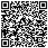 QR Code for bitcoin:bitcoin:bitcoin:bitcoin:bitcoin:bitcoin:bc1qm7ctlcpccmcwpvcp37hk8dgavd32cdlsx4y9cu