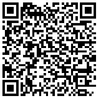 QR Code for bitcoin:bitcoin:bitcoin:bitcoin:bitcoin:bitcoin:bc1qm7ncz0ef2ed0pt9sdam92a3ef74gdrpfe9lms0