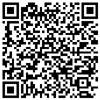 QR Code for bitcoin:bitcoin:bitcoin:bitcoin:bitcoin:bitcoin:bc1qm8hackt2t4xfr4j9n2ynamn3jdl094xvf6q0zt