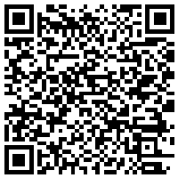 QR Code for bitcoin:bitcoin:bitcoin:bitcoin:bitcoin:bitcoin:bc1qm8jptjhvm4lyzhspj6m4d0v5n665jaarftnkzs