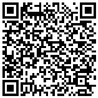 QR Code for bitcoin:bitcoin:bitcoin:bitcoin:bitcoin:bitcoin:bc1qm934sqlppd2uv86229y086pak42d0pn34w78uc