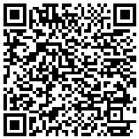 QR Code for bitcoin:bitcoin:bitcoin:bitcoin:bitcoin:bitcoin:bc1qm9709ray6d9sv3f8cflpfkl7jjt5tskxrf5fxa