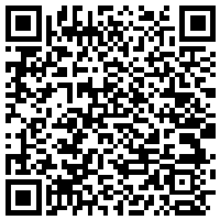 QR Code for bitcoin:bitcoin:bitcoin:bitcoin:bitcoin:bitcoin:bc1qm9qvad2u2r9fynm76cldfynk4e0ec3nu3mvm0e
