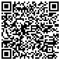 QR Code for bitcoin:bitcoin:bitcoin:bitcoin:bitcoin:bitcoin:bc1qm9xpfcu4nc403lyk9qs2v2pr43f340wj97fdfk