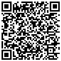 QR Code for bitcoin:bitcoin:bitcoin:bitcoin:bitcoin:bitcoin:bc1qmaa53ff65353ldemsra0exw54hr45yn6j42079