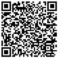 QR Code for bitcoin:bitcoin:bitcoin:bitcoin:bitcoin:bitcoin:bc1qmamnse4wpups2d3evpgsffrs6fl0kzg86tg85m
