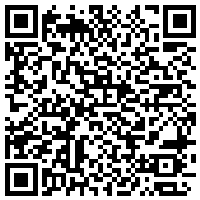 QR Code for bitcoin:bitcoin:bitcoin:bitcoin:bitcoin:bitcoin:bc1qmaugj2txdac5ff7e4s06grm8wced0f23eax4us