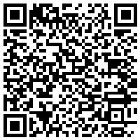 QR Code for bitcoin:bitcoin:bitcoin:bitcoin:bitcoin:bitcoin:bc1qmawj53uuuj4vynxw3ckehr4phjs6f7datven8e