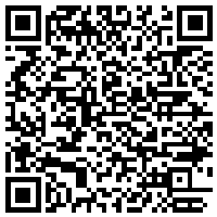 QR Code for bitcoin:bitcoin:bitcoin:bitcoin:bitcoin:bitcoin:bc1qmcpp72gfvg4mdfqtr4fxu48y7gtc2m32j6rgen