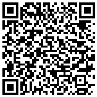 QR Code for bitcoin:bitcoin:bitcoin:bitcoin:bitcoin:bitcoin:bc1qmcppkum22ye630d8vh5acmmcelx0etymkx09n6