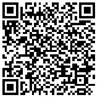 QR Code for bitcoin:bitcoin:bitcoin:bitcoin:bitcoin:bitcoin:bc1qmcsed2dac2zd44hm7e6r6a6y66d3xevc4e5yz0