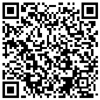 QR Code for bitcoin:bitcoin:bitcoin:bitcoin:bitcoin:bitcoin:bc1qmctjvrsx80kr73876l0q6euucuz54rdqa6r2le
