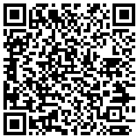 QR Code for bitcoin:bitcoin:bitcoin:bitcoin:bitcoin:bitcoin:bc1qmd3hex0tgl5xp0uuq6tuunknvcyef23yswp593