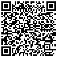 QR Code for bitcoin:bitcoin:bitcoin:bitcoin:bitcoin:bitcoin:bc1qmdw840mv384mvs3samve08rcva8dev98chdr7h